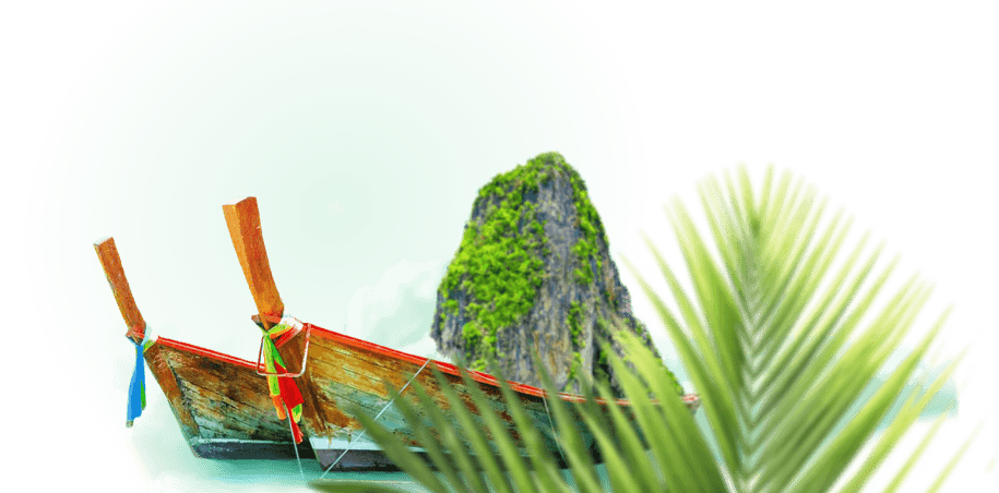 Banner-Laptop.png