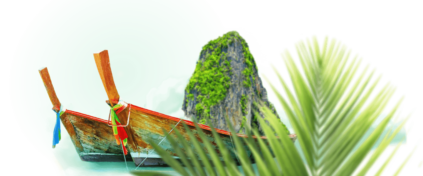 img_1600.png